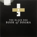 Book of Dogma